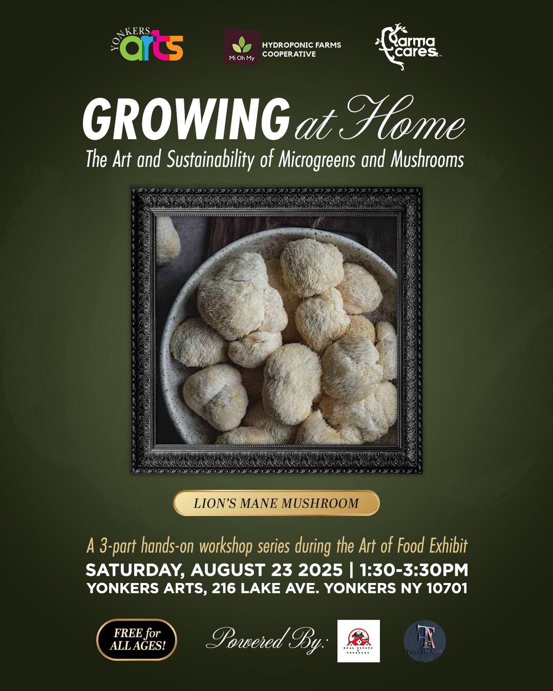 FC_Growin_August23