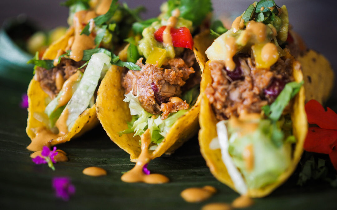 Insert Recipe Name HERE