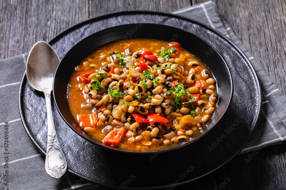 AdobeStock_573498484_Preview